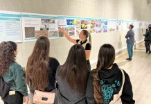 HIF Global avanza en evaluación ambiental de sus proyectos en Magallanes