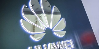 Huawei avanza en soluciones que potencien el camino de Chile hacia la descarbonización