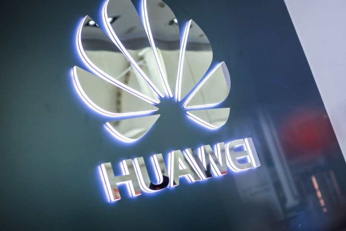 Huawei avanza en soluciones que potencien el camino de Chile hacia la descarbonización