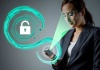 IDEMIA Public Security y Microsoft: Una alianza para el servicio de Entra Verified ID