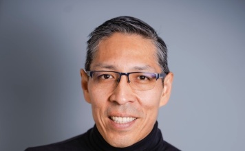 IA, impacto y desafíos en la seguridad y salud laboral