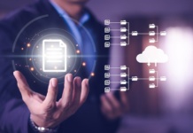 Auge de la “nube”: ¿Cuáles son las ventajas de esta tecnología?