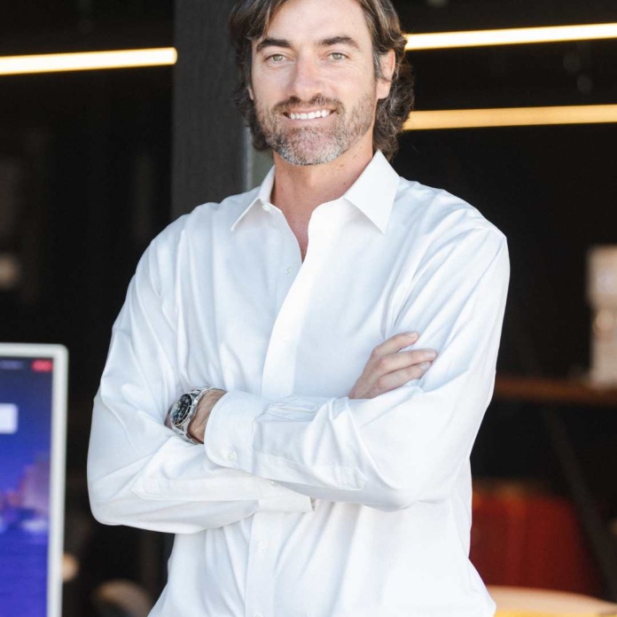 Inflación controlada: ¿un nuevo ciclo de la industria inmobiliaria?