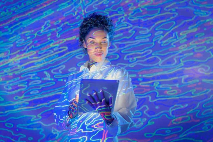 Inteligencia artificial: cinco tendencias principales para 2024 según SAP