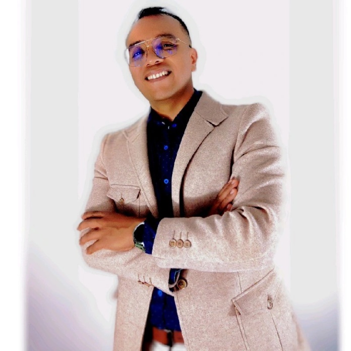 In Motion alcanza competencia Small and Medium Business de Amazon Web Services