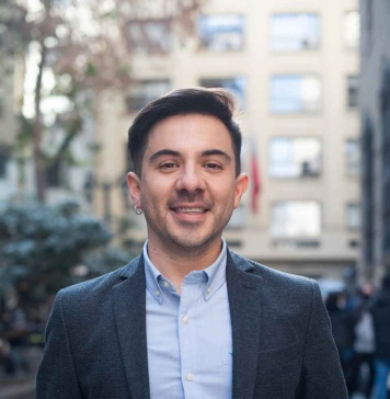 La cultura de un sólo uso: llegó la hora de la acción