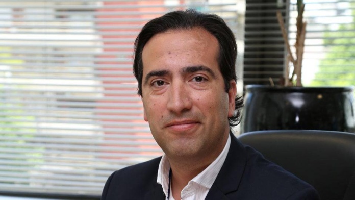 La forma de interactuar con la tecnología es cada vez más personalizada