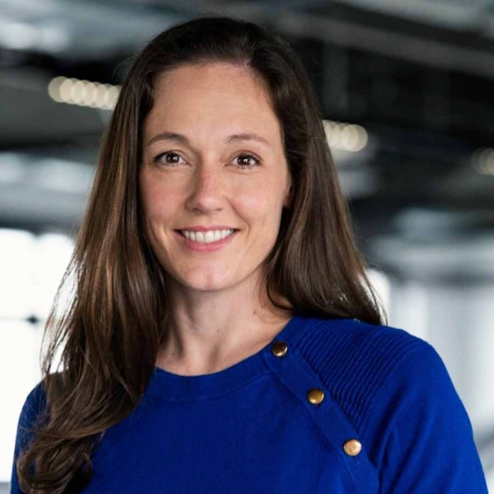 La segunda fase de una startup cómo convertir el rápido crecimiento en sostenibilidad a largo plazo La segunda fase de una startup: cómo convertir el rápido crecimiento en sostenibilidad a largo plazo