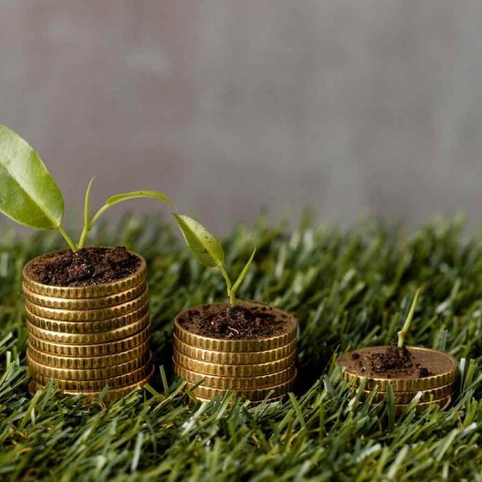 Las políticas de inversión de los bancos de América Latina, encabezan la lista de credibilidad en ‘finanzas sostenibles’