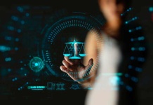Ley de IA en la Unión Europea llama a legislar con urgencia en LATAM