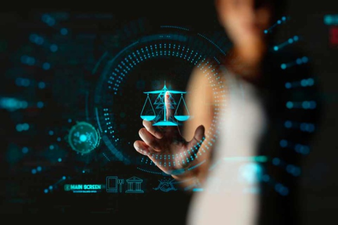 Ley de IA en la Unión Europea llama a legislar con urgencia en LATAM