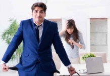 Ley de insolvencia: ¿cómo saber si tu empresa es beneficiaria?