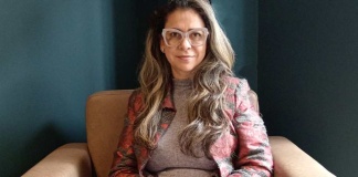 María Constanza Bermúdez Garzón, nueva gerente de ciberseguridad OT de Minsait para la Región Andina, Cono Sur, Centroamérica y El Caribe