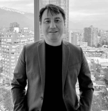 Permisos: el mayor desafío para el mundo inmobiliario este 2024