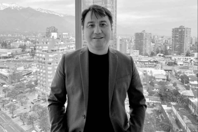 Permisos el mayor desafío para el mundo inmobiliario este 2024 Permisos: el mayor desafío para el mundo inmobiliario este 2024