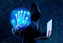 Pure Storage: 6 cosas que deberías saber sobre el ciberespionaje y el “hacktivismo”