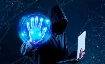 Pure Storage: 6 cosas que deberías saber sobre el ciberespionaje y el “hacktivismo”