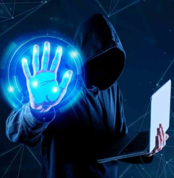 Pure Storage: 6 cosas que deberías saber sobre el ciberespionaje y el “hacktivismo” Pure Storage: 6 cosas que deberías saber sobre el ciberespionaje y el “hacktivismo”