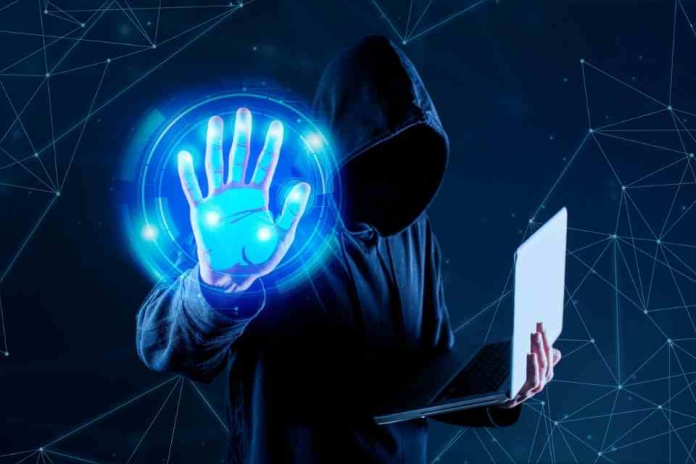Pure Storage 6 cosas que deberías saber sobre el ciberespionaje y el “hacktivismo” Pure Storage: 6 cosas que deberías saber sobre el ciberespionaje y el “hacktivismo”
