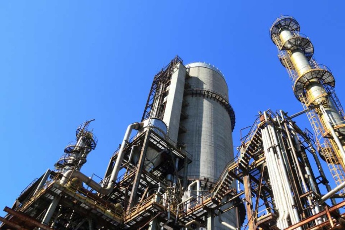 Ransomware, hacktivismo y más: los principales desafíos de ciberseguridad que enfrenta el sector industrial