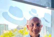 Red Hat nombra a Ezequiel Picardo como Country Manager para Chile y Perú