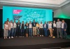 SAP premia a sus socios de negocios de la Región Sur