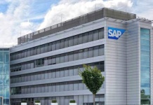 SAP supera las expectativas en América Latina con su ERP en la nube