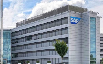 SAP supera las expectativas en América Latina con su ERP en la nube