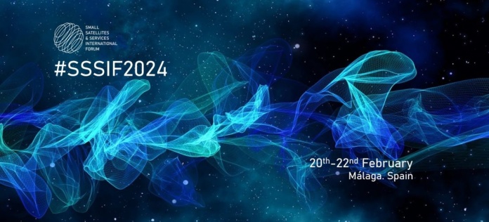 El SSSIF se consolida como el principal evento sobre el ‘Nuevo Espacio’ en Europa con más de 400 expertos del sector espacial internacional