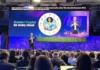 Salesforce lanza Einstein Copilot: el asistente conversacional de IA para CRM que ofrece respuestas fiables