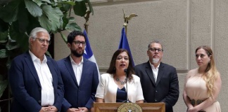 Senado aprobó modernización de ChileValora y queda lista para su promulgación