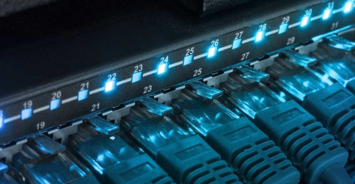 Sophos refuerza su programa de socios Partner Care