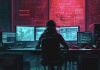 Todo sobre LockBit: el desmantelado ransomware más temido del mundo