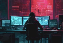 Todo sobre LockBit: el desmantelado ransomware más temido del mundo