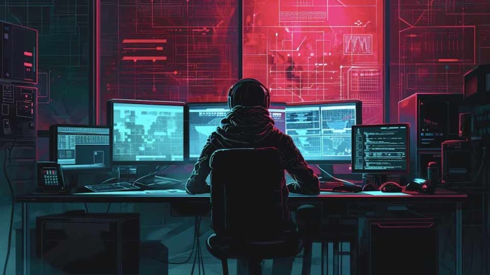 Todo sobre LockBit: el desmantelado ransomware más temido del mundo