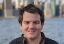 Tras el alza en activos digitales: ¿Cómo invertir de forma segura en criptomonedas?