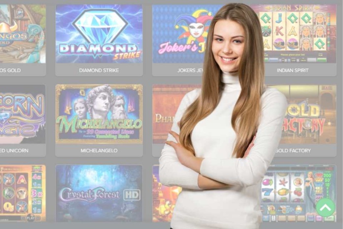 Trucos y Consejos para Aprovechar las Máquinas Tragamonedas en Casinos Online de Chile
