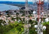 Un hub industrial como Concepción y Talcahuano ¿Qué tipo de conectividad requiere?