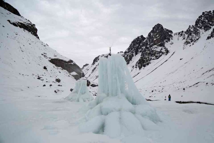 Únete a la plataforma Aliados de Coca-Cola Convocatoria abierta para organizaciones de agua Únete a la plataforma