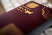 Visa por ingresos pasivos: Una forma simple y poco convencional de conseguir residencia en España o Portugal
