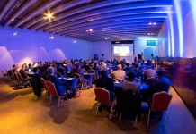 Expo Cal 2024 ya tiene fecha