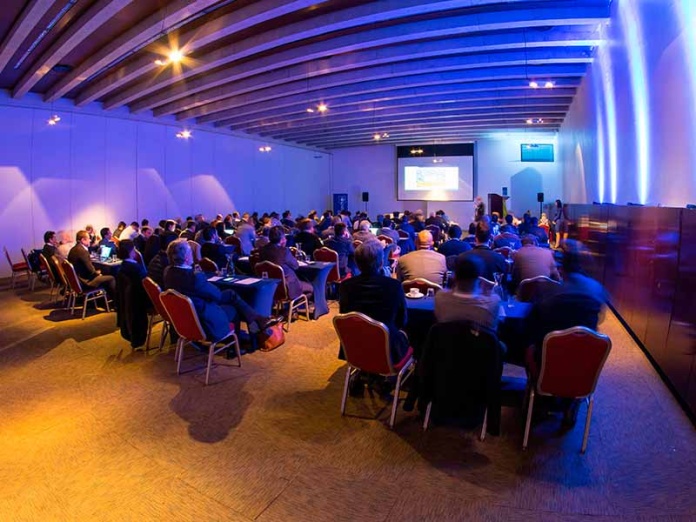 Expo Cal 2024 ya tiene fecha