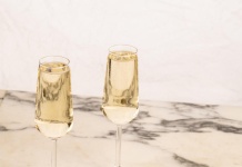 Un momento para relajarse en pareja, disfrutar de exquisitos platos, cocktails de autor y crear momentos únicos… estas son las alternativas para Un momento para relajarse en pareja, disfrutar de exquisitos platos, cocktails de autor y crear momentos únicos… estas son las alternativas para