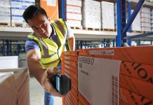 tecnologías de radiofrecuencia