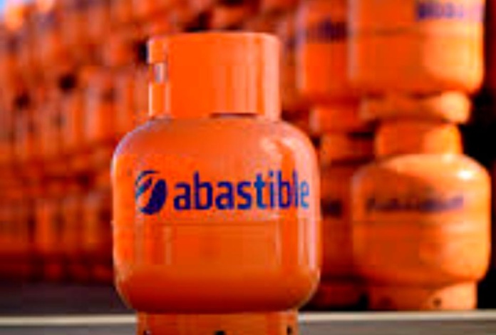 Abastible moderniza su nómina con SAP SuccessFactors