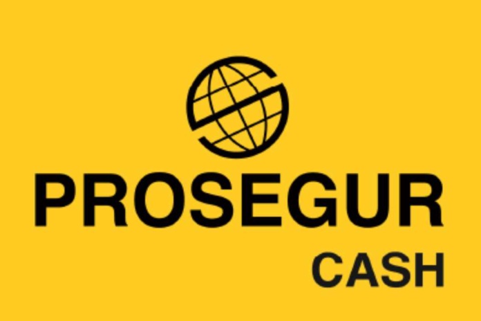 Aumento del uso de efectivo en verano Prosegur Cash identifica un aumento del 13% en enero Aumento del uso de efectivo en verano: Prosegur Cash identifica un aumento del 13% en enero