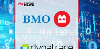 BMO Amplía sus Capacidades de Banca Digital para Clientes de Todo el Mundo con Dynatrace