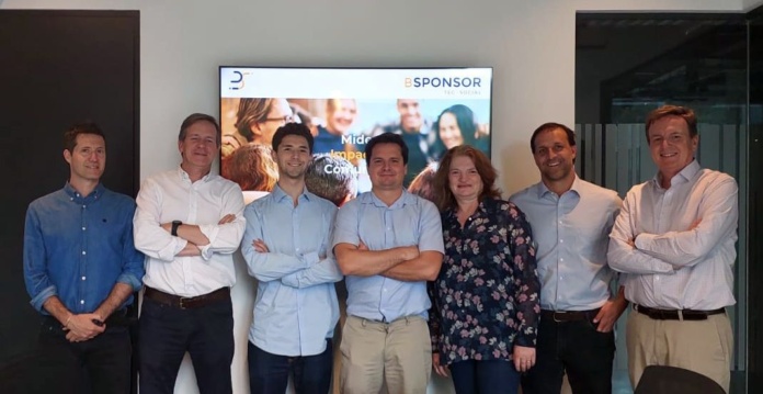 IA mide el impacto de las acciones sociales de las empresas en la comunidad 