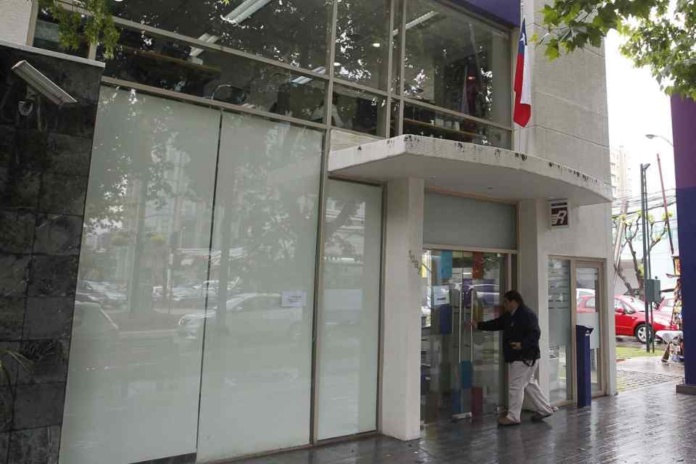 Banca logra reducir en hasta un 22,7% los tiempos de espera de sus clientes presenciales