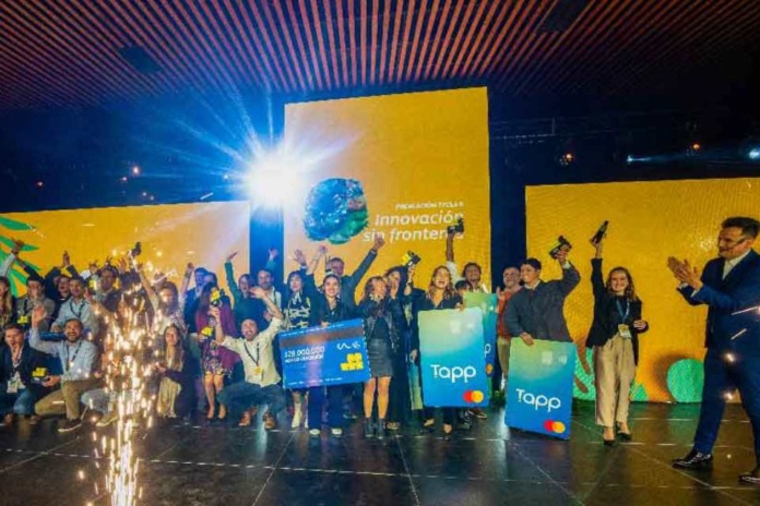 Bienestar del mañana: el desafío de la nueva versión de TECLA